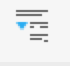 Move With Sub-points in Bullets and Numbering dialog