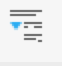 Move Up in Bullets and Numbering dialog