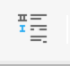 Restart Numbering in Bullets and Numbering dialog