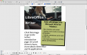LibreOfficeWriter.ArtImage1